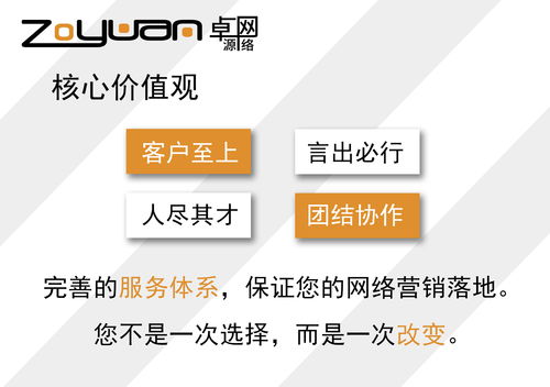 上海关键词优化公司bwyseo