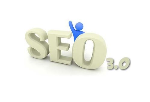 seo手机端优化