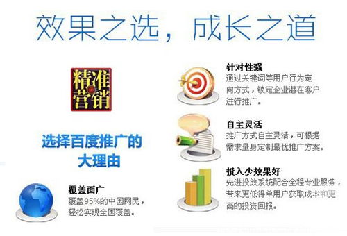 微商推广哪家好