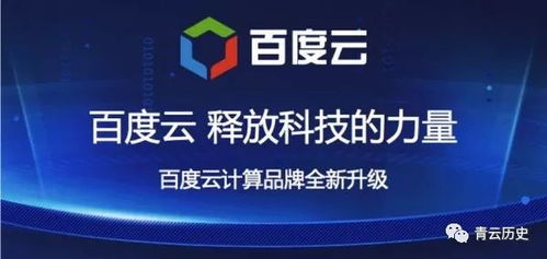 百度蜘蛛池价格:一千站云蜘蛛池，引领云存储新时代的智能解决方案
