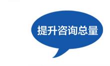 济南百度竞价托管