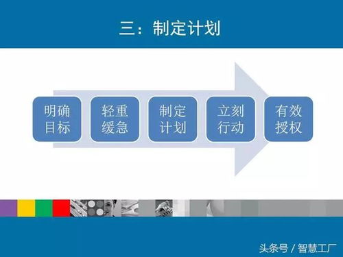 百度蜘蛛池咨询:高效管理蜘蛛矿池，地址设置的详细指南