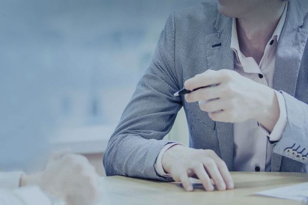 实现品牌价值：如何通过网站设计传达企业形象