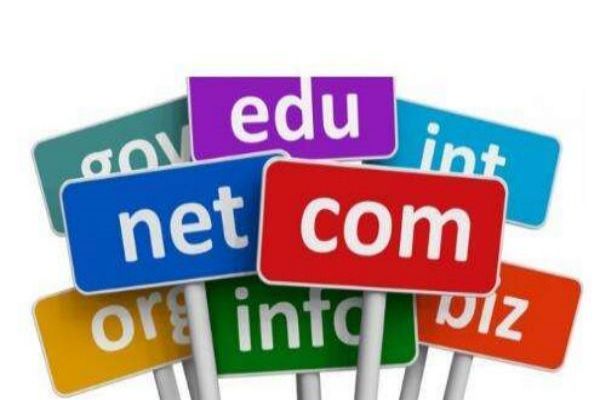 商丘网站公司教您如何优化SEO，提升搜索排名