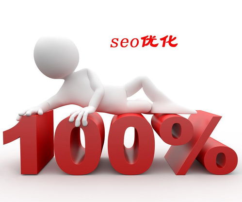 长沙seo智优营家