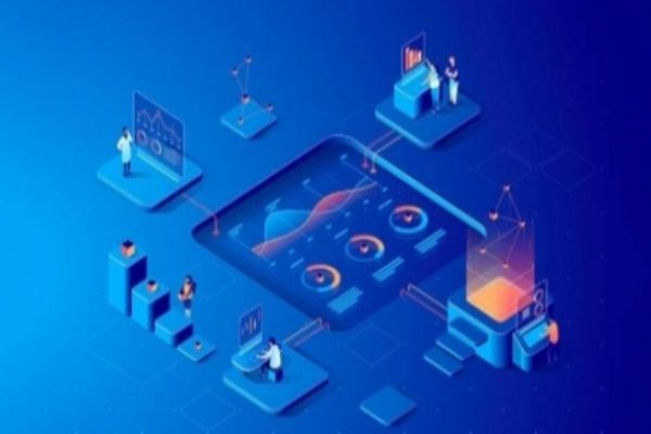 商丘网站建设的成本分析：预算与价值的平衡