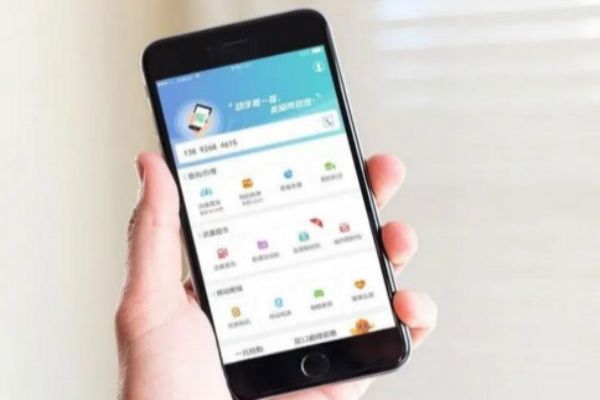 商丘网站建设公司排名：选对合作伙伴的关键