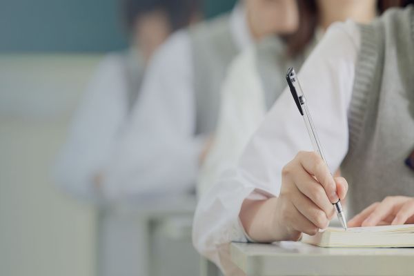 商丘网站开发平台：打造高效企业网站，提升品牌影响力与用户体验