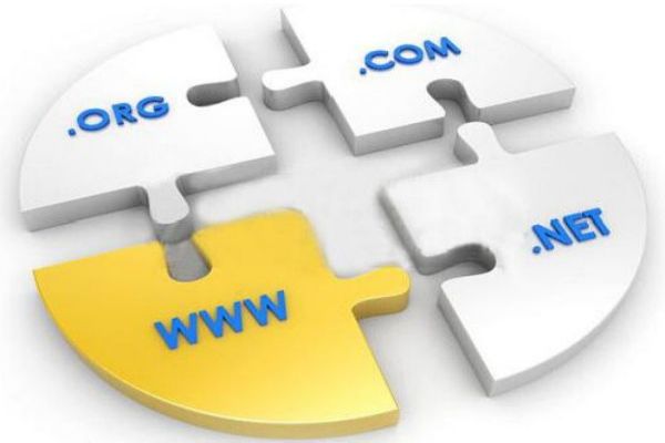 商丘网站开发设计：打造高效、创意并具用户体验的企业官网解决方案