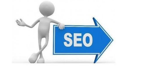 seo优化顾问服务阿亮