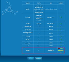 百度蜘蛛池优化:搜狗收录蜘蛛池外推，揭秘搜索引擎优化之道