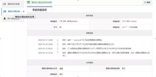 网络查询网站