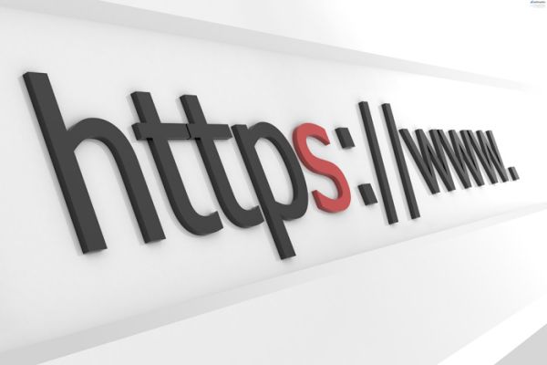 从业逾十年的资深网页设计师分享网站设计行业变迁与公司运作模式