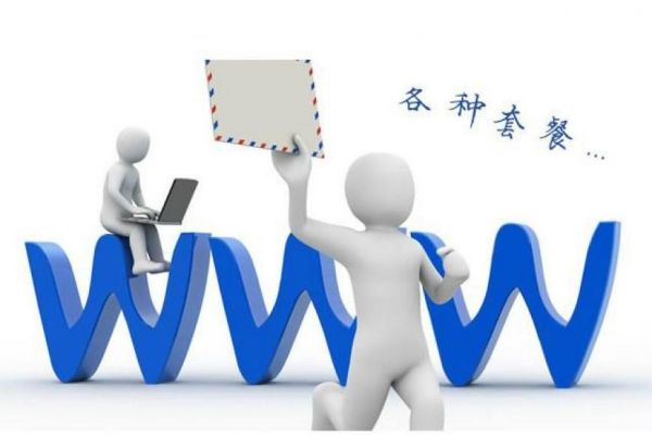 从设计到上线，一站式商丘网站建设服务全攻略