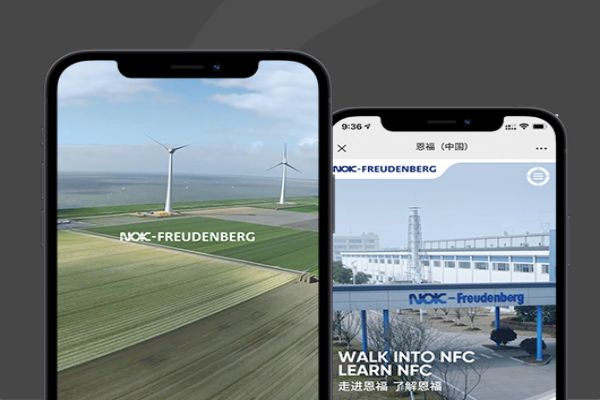 企业网站设计与内容关键探讨:用户体验、营销策略、安全性全方位分析