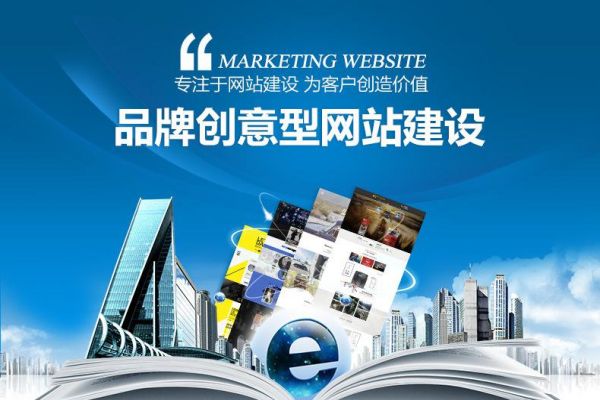 探索电子网站的多样化特性及其对人类社会的影响