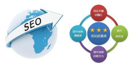 橘子seo历史查询