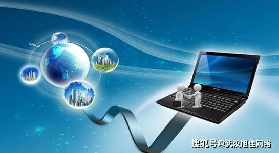 互联网广告怎么做