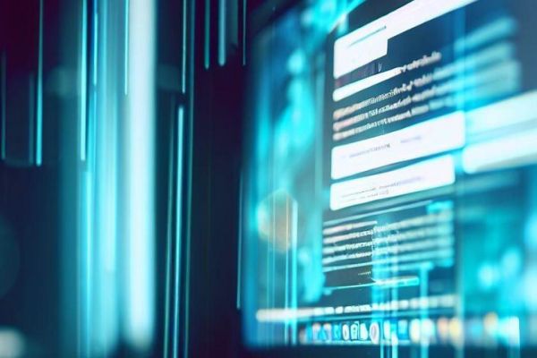 网站设计制作：从需求分析到上线维护，你掌握了几个步骤？