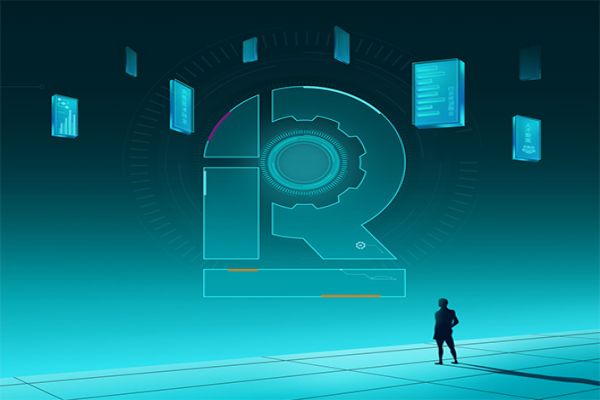 政府网站建设，打破信息孤岛，实现全面优质服务
