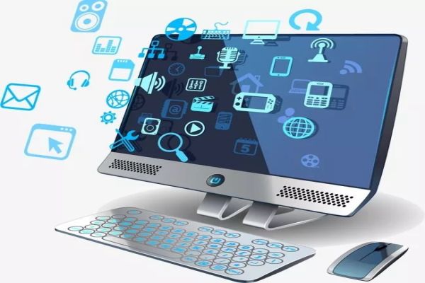 网页浏览便利性：现代社会不可或缺