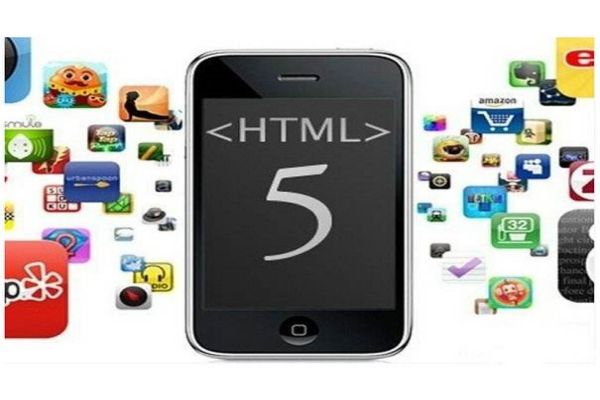 免费模板网站,快速简便经济实惠的设计选择