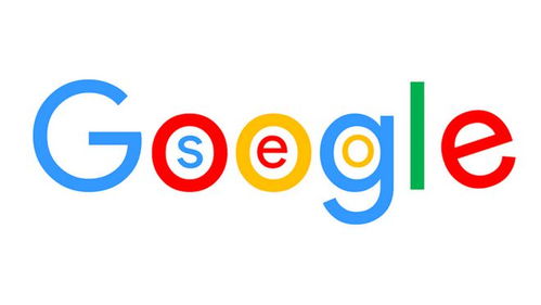 google推广 的效果