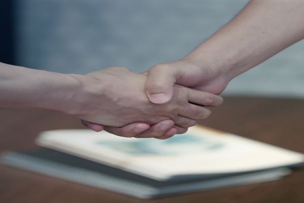 B2B网站模板，服务类型，B2C网站好用的收费