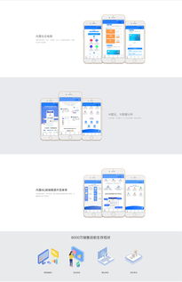 制作网站平台