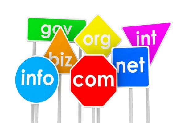 开发一个微信小程序需要多少钱？报个价，合适就做