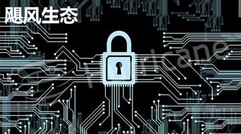 百度蜘蛛池出租:揭秘蜘蛛池原理，RR云速捷助力搜索引擎优化
