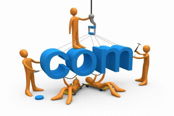 WEB前端系列课程-微信小程序实战教程讲解-WEB哔哩