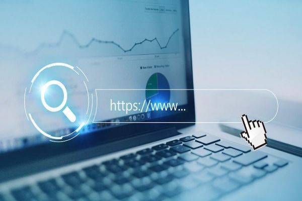 打造高效稳定的Web应用服务器，你需要了解这些！