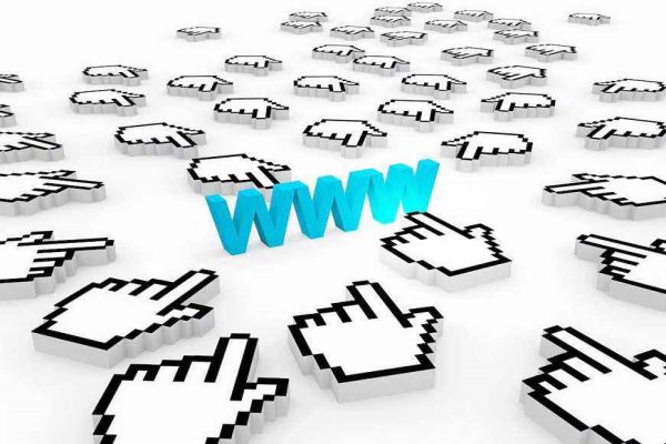 网络广告怎样才能避免被用户拉黑？
