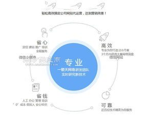 seo关键词优化价位