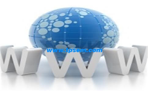 商丘网站建设中的常见问题