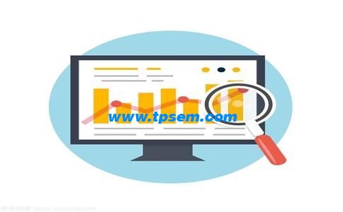 商丘高端网站制作要求
