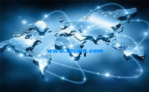 商丘门户网站制作的要点