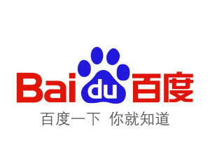 百度公司官方网站
