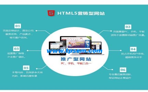 商丘网站优化排名下滑的影响因素？