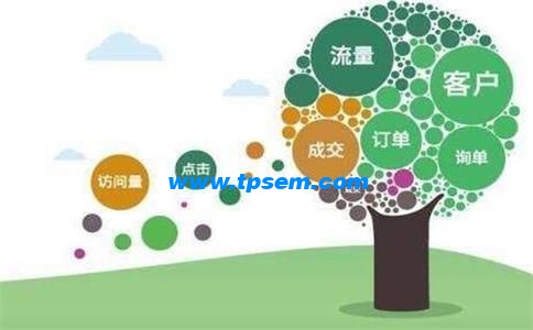 商丘企业网站建设的有那些优点？