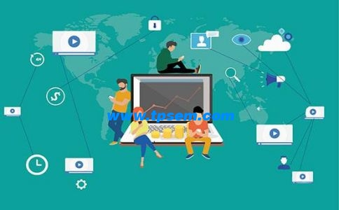 商丘网站建设费用都包括什么