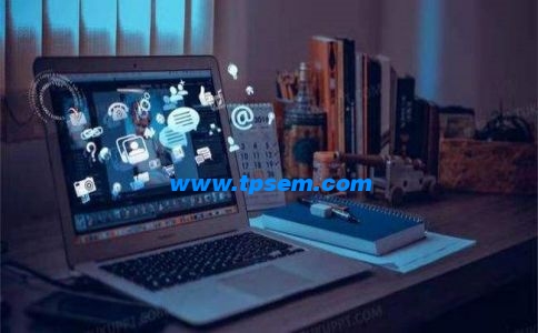 商丘商城网站建设中有什么必备的特色？