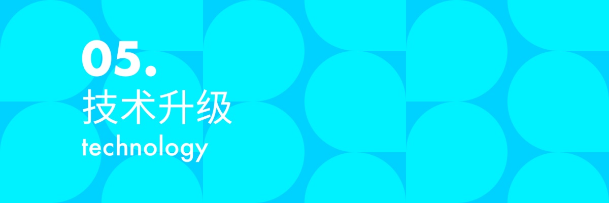 从视觉、交互和技术三方面，系统分析2021设计趋势