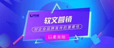 青岛网站快速排名提升