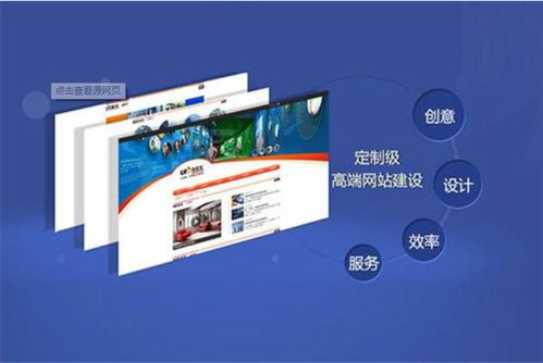 网站怎么宣传