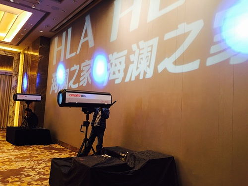 深圳公关公司