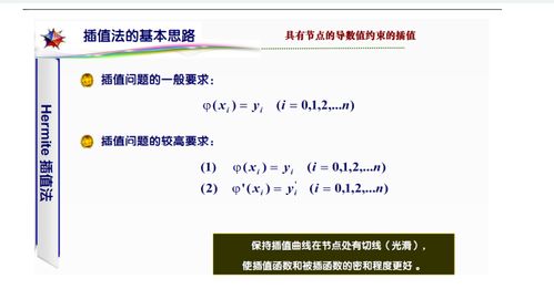 清风算法