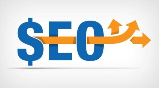 在线seo优化工具