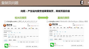 seo网站入口